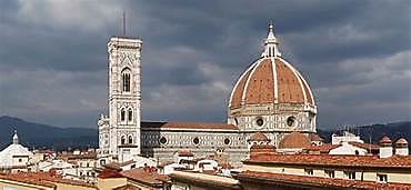 location img 0